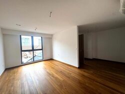 Serangoon Garden Estate (D19), Detached #497838271